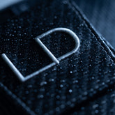 Lockpick Pros Carbon Fiber EDC Case