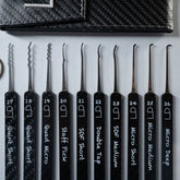 Pro Series Expansion Upgrade