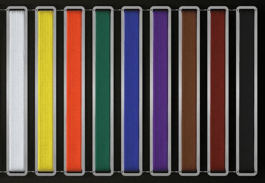 Reward Submissions