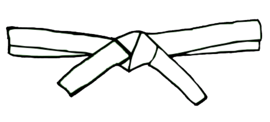 How to Earn Your White Belt in Lockpicking