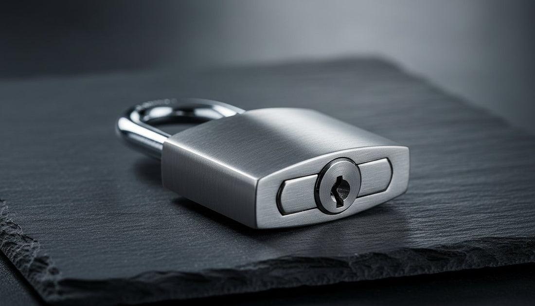 Professional Lock Picking Kits: The Ultimate Buyer's Guide