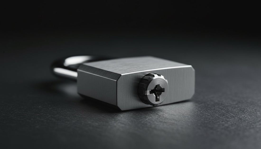 Best Professional Lock Pick Set in 2026: A Master Picker’s Guide to Precision Tools