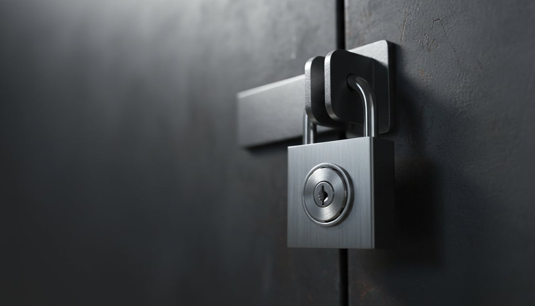 Mastering the Advanced Lock: A Guide to High-Security Picking (2026)