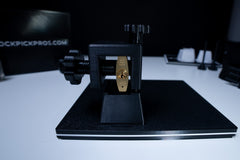 Ultimate Pinning Tray