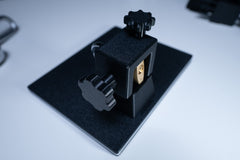 Ultimate Pinning Tray