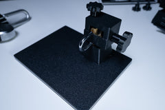 Ultimate Pinning Tray