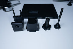 Ultimate Pinning Tray