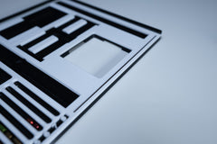 Ultimate Pinning Tray