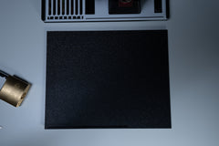 Ultimate Pinning Tray