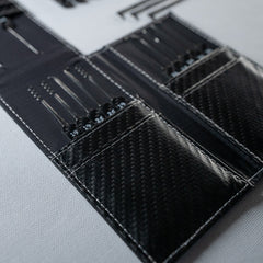 Gen 2 Pro Max - Stealth Edition