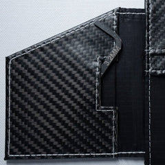 Gen 2 Pro Max - Stealth Edition