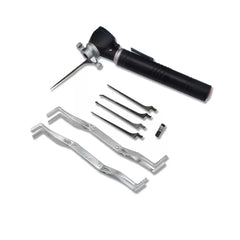 Car Professional Locksmith Tools