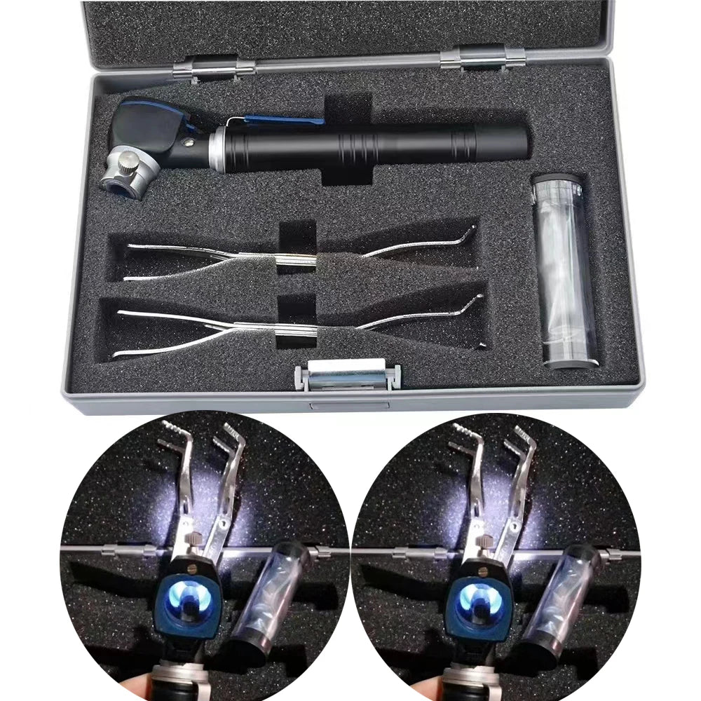Car Professional Locksmith Tools – Lockpick Pros